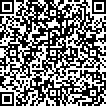 QR-код компанії Soluna 2000, s.r.o.