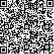 QR-код компанії Ing. Jiri Pubrdle