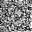 QR-код компанії CON-PAK, s.r.o.