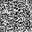 QR-код компанії Zdenek Tomecek