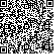 QR-код компанії Damat, s.r.o.