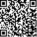 QR-код компанії Andrea Slavkovska