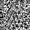 QR-код компанії Robert Andrejko