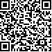 QR-код компанії Antonie Bridlova