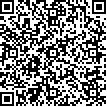 QR-код компанії Jan Polak