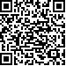 QR-код компанії T : Centrum, s.r.o.