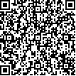 QR-код компанії CMRS Consulting, s.r.o