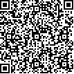 QR-код компанії Jiri Ondryas