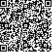 QR-код компанії Detske studio