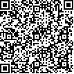 QR-код компанії Ing. Marie Sucha