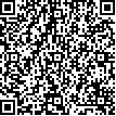 QR-код компанії MUDr. Borek Semrad