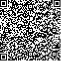 QR-код компанії Dr. Ostertag Personnel Management Group, s.r.o.