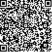 QR-код компанії ELTEX Trebic, s.r.o.