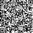 QR-код компанії ProJesle, s.r.o.