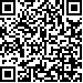 QR-код компанії Jiri Jaros