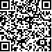 QR-код компанії Jan Kundrat