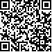 QR-код компанії Jiri Hajek