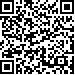 QR-код компанії Michal Plachy