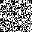 QR-код компанії Josef Hanak Ing.