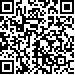 QR-код компанії Ing. Frantisek Mracek