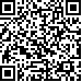 QR-код компанії Ekoprodukt Slovakia, s.r.o.