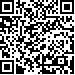 QR-код компанії Jaroslav Simek