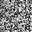 QR-код компанії MARYstav CZ, s.r.o.