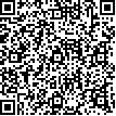 QR-код компанії Jaroslav Dudek