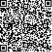 QR-код компанії Nemocnice Ivancice prisp. org.