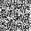 QR-код компанії Ing. Libor Specinger