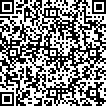 QR-код компанії Josef Grosskopf