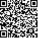 QR-код компанії Jiri Vana