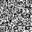 QR-код компанії Papyrus, s.r.o.