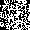 QR-код компанії Jindrich Holar