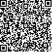 QR-код компанії Insmat, s.r.o.