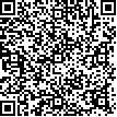 QR-код компанії Rybarna Matau s.r.o.