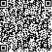 QR-код компанії Aakh, s.r.o.