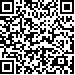 QR-код компанії Jindra Mullerova