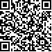 QR-код компанії MUDr. Stencl Miroslav