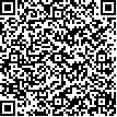 QR-код компанії Retina, s.r.o.