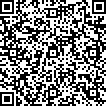 QR-код компанії Kartarky svetla