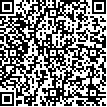 QR-код компанії Eugen Rotter