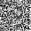 QR-код компанії TAX AID, s.r.o.