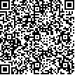 QR-код компанії Its my life!, a.s.