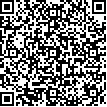 QR-код компанії Seonet Multimedia s.r.o.