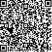 QR-код компанії PAPRSEK