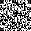 QR-код компанії Martin Dolezal