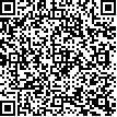 QR-код компанії Silvestr Waleczek