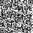 QR-код компанії Vladimir Bartos