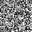 QR-код компанії Pluto Production, s.r.o.